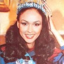 1979 г., Джина Свейнсон, Бермуды